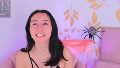 Ginn online show from 10.27.25