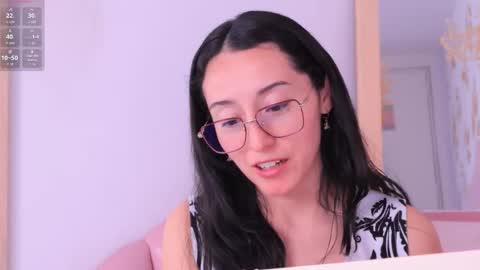 Ginn online show from 11.29.25