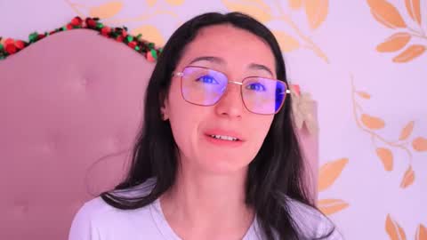 Ginn online show from 12.20.25