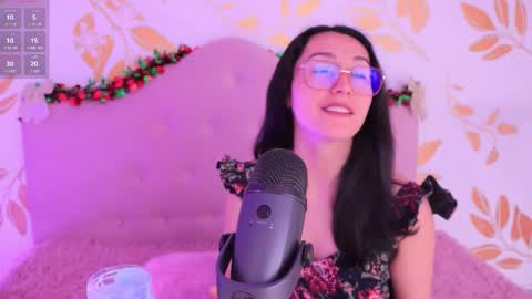 Ginn online show from 01.07.26