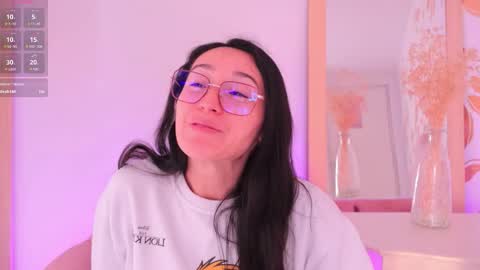 Ginn online show from 02.04.26