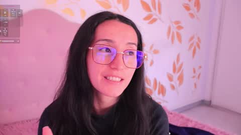 Ginn online show from 02.26.26