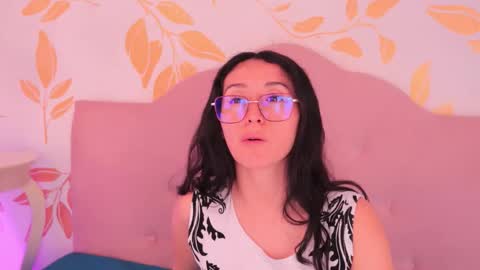 Ginn online show from 03.25.26