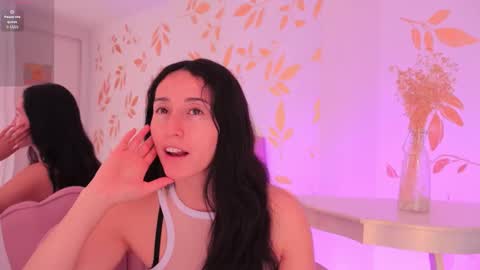 Ginn online show from 03.26.26