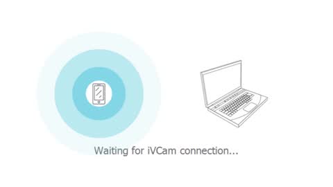 GingerNinja online show from 12.15.24