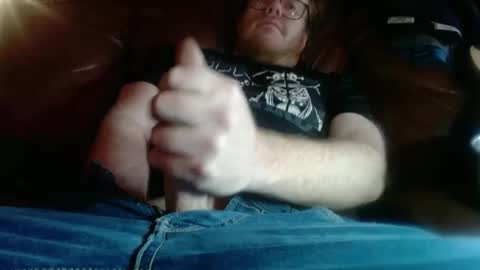 gingasnapz8inch online show from 02.06.25