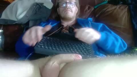 gingasnapz8inch online show from 03.08.25