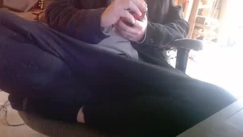 gingasnapz8inch online show from 03.23.26