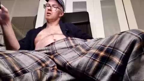 Snapshot of gingecream chatting on 02.22.26 gingecream online show from 02.22.26