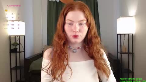 I will be online from Thursday to Monday from 7am to 3pm Amsterdam time online show from 11.10.25