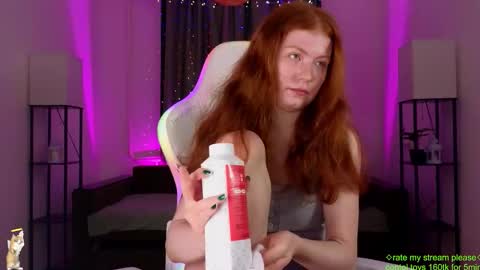 I will be online from Thursday to Monday from 7am to 3pm Amsterdam time online show from 12.14.25