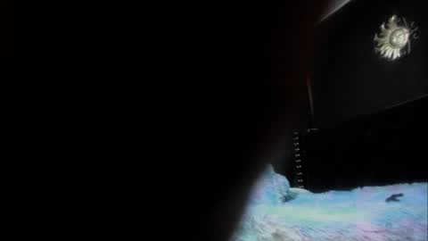 Snapshot of ginger_amarett chatting on 01.17.25 Miss online show from 01.17.25