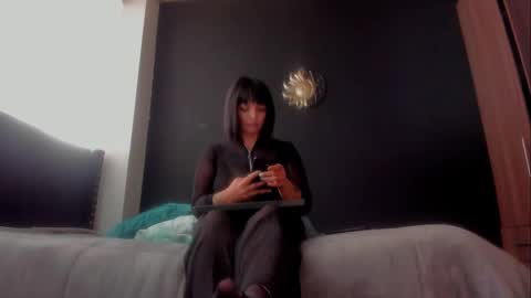 Miss online show from 03.02.25