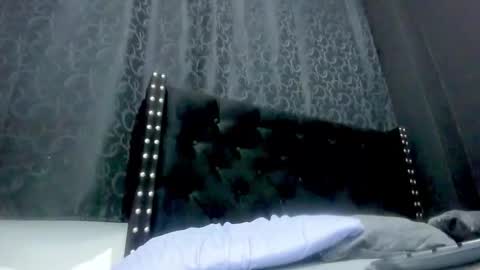 Snapshot of ginger_amarett chatting on 11.26.25 Miss online show from 11.26.25