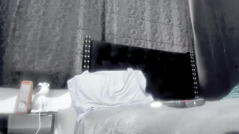 Snapshot of ginger_amarett chatting on 11.28.25 Miss online show from 11.28.25