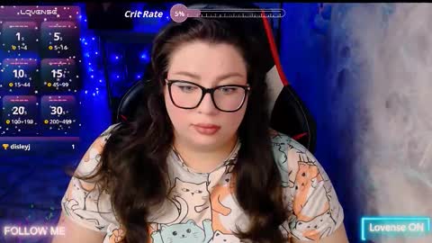 Alexa here online show from 11.22.25