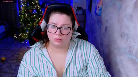 Alexa here online show from 12.22.25