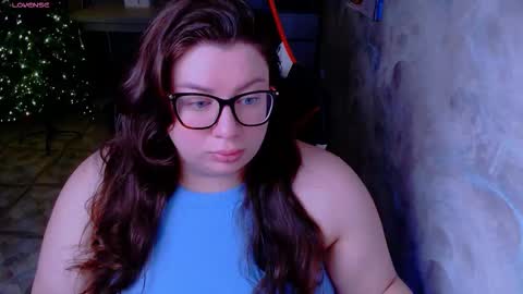 Alexa here online show from 01.16.26