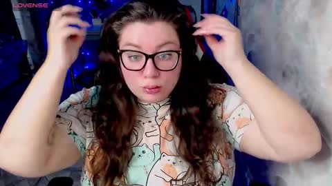 Alexa here online show from 02.09.26