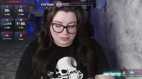 Alexa here online show from 03.01.26