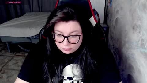 Alexa here online show from 03.23.26