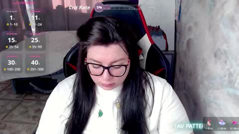 Alexa here online show from 03.24.26