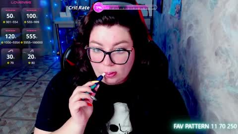 Alexa here online show from 04.04.26