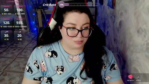 Alexa here online show from 04.14.26