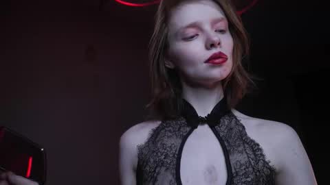        im expecting 350 thumbs up on my altar   online show from 11.10.25