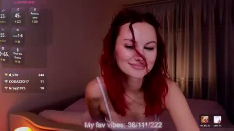 Jessy   online show from 07.28.26
