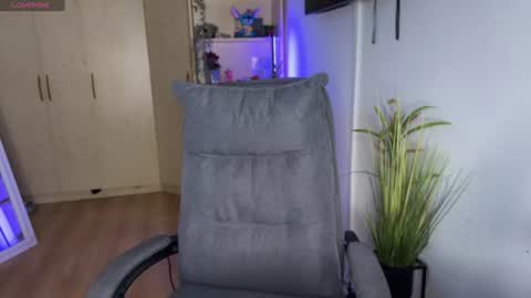 Valery online show from 07.17.26