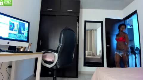  Diana   online show from 01.11.25