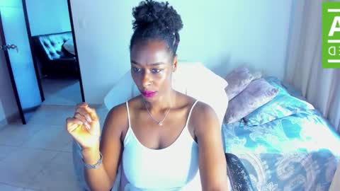  Diana   online show from 03.16.26