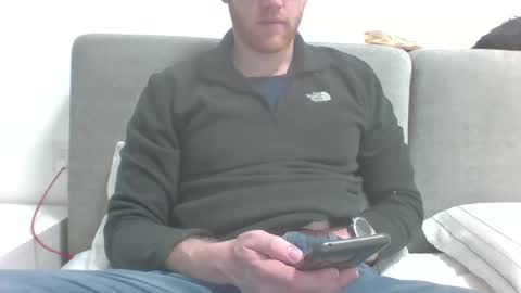 mike online show from 02.12.25