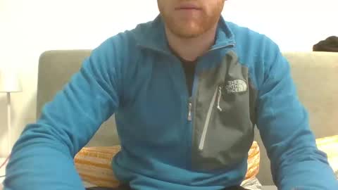 mike online show from 03.09.25