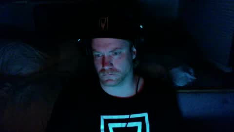 gingerbd92 online show from 06.17.26