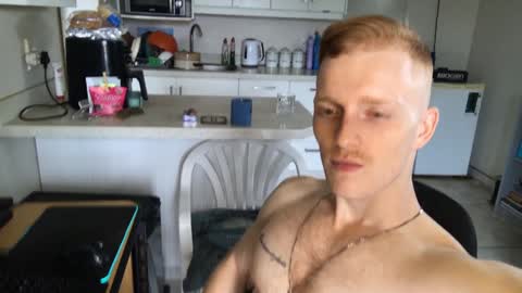 Jay online show from 01.07.25