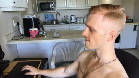 Jay online show from 01.09.25