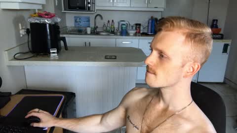 Jay online show from 01.16.25