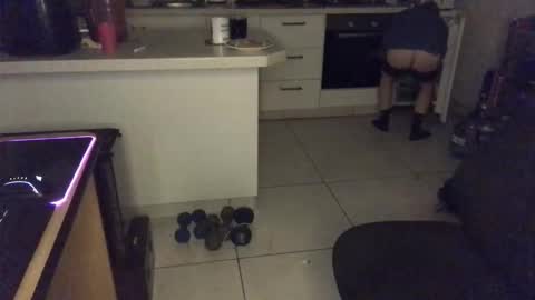 Jay online show from 09.26.25