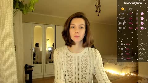 Snapshot of gingerbread__house chatting on 01.09.25 Vasilisa online show from 01.09.25