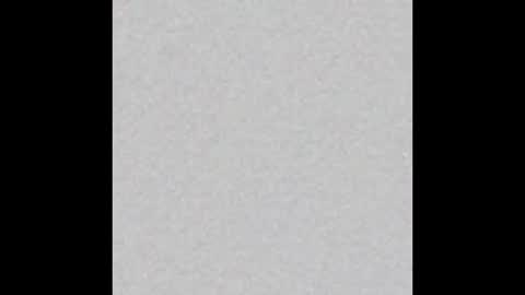 Snapshot of gingerbread__house chatting on 03.12.25 Vasilisa online show from 03.12.25