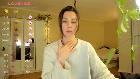 Vasilisa online show from 11.14.25