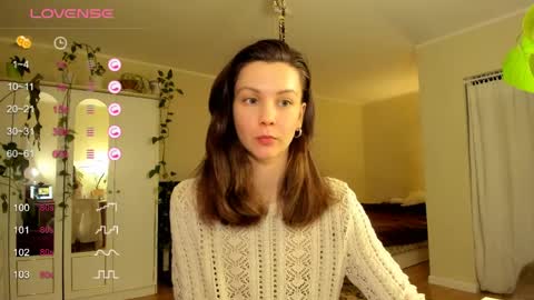 Snapshot of gingerbread__house chatting on 04.02.26 Vasilisa online show from 04.02.26