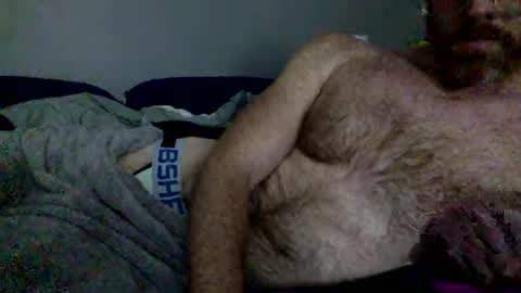 Snapshot of gingerdad41649 chatting on 12.11.24 gingerdad41649 online show from 12.11.24