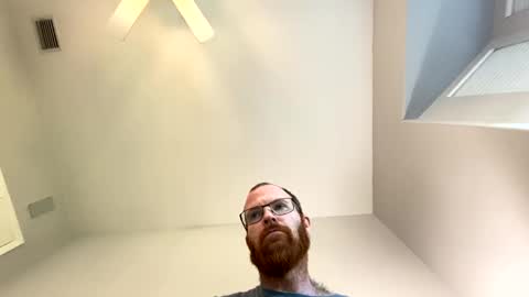 gingerginger111 online show from 11.04.25