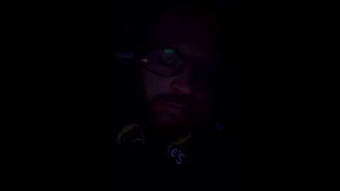 gingerginger111 online show from 02.19.26