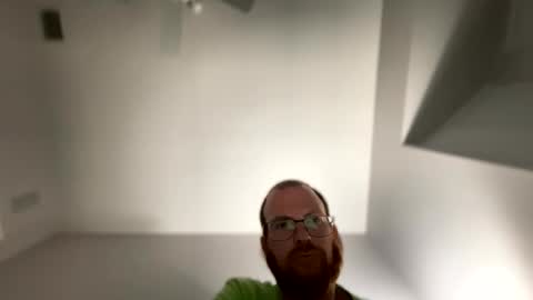 gingerginger111 online show from 05.18.26