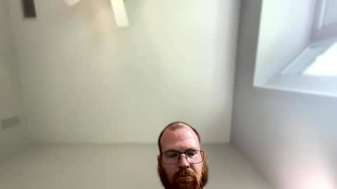gingerginger111 online show from 05.31.26