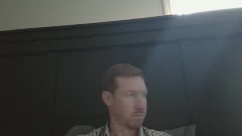 gingerjay2484 online show from 10.14.25
